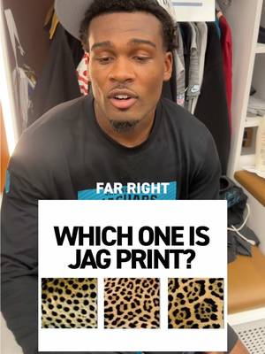 Lock in people… #jaguar #cheetah #cheetahprint #leopardprint #jaguars 