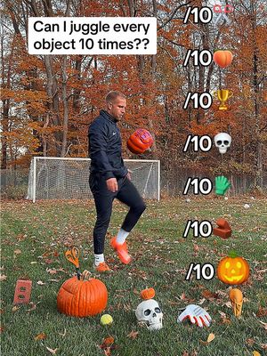 Pick the next object lol😆 #Soccer 