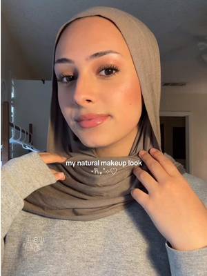 my everyday look ❤︎₊ ⊹ product details:  @elfcosmetics  @NYX Professional Makeup  @Maybelline NY  @Huda Beauty  @Benefit Cosmetics PH  @HausLabs 