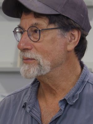 They may have found the clue that changes everything. New season of #TheCurseofOakIsland premieres Tues., Nov. 4 at 9/8c on History.