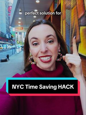 Short on time in NYC? @RiseNY has it all—the culture, the skyline, the magic. Everything that makes New York, New York, in one unforgettable experience. Save $5 with code FUNKY5 and see the city like never before! 🗽✨ #RiseNY #NewYorkCity #NYC #ThingsToDo 