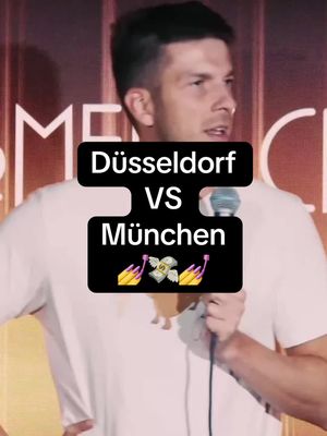 Einfach anders schön…😅 #comedy #fy #beauty #münchen #düsseldorf 