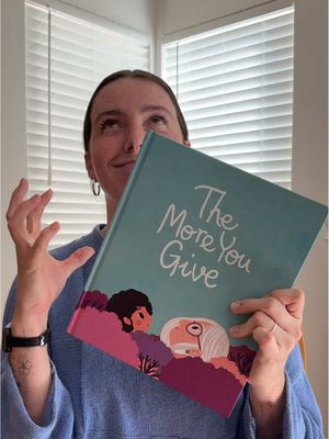 as a family with hundreds of books these are some of our favorites! #books #kidsbooktok #kidsbooks #parentingtips 