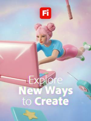 Introducing the all new Firefly: a unified hub that connects ideation → creation → share without breaking flow. Start creating today at the link in bio.