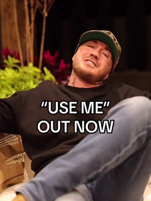 “USE ME” OUT NOW. Yall been asking for this one. Save it to you library and let me know what you think 🙏🏻🙏🏻🙏🏻🙏🏻