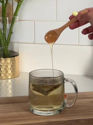 Step 1: Sip TAZO Dream 🌙 Step 2: …oh wait, there is no step 2 😴 #TAZO #TAZOTea 