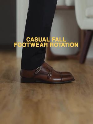 Rotation locked in. Which pair is getting worn the most?  #ThursdayBoots #mensboots #bootseason