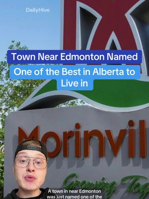 #alberta #edmonton #canada #canadian #fyp 