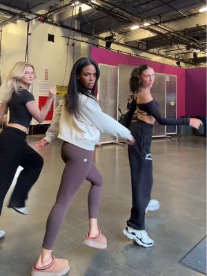 Walking into Halloween night like….. @Dancing with the Stars #DWTS @Rylee Arnold @jennajohnson #fyp #spookyseason #viral 