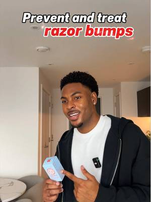 @TOPICALS razor bump roller  #skincare #MentalHealth #razorbumps 