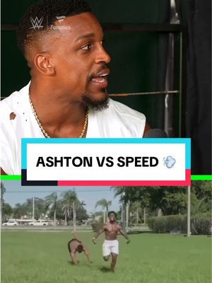 ISHOWSPEED DESTROYED ASHTON HALL 😬💨 #loganpaul #ashtonhall #ishowspeed #speed #impaulsive @Logan Paul @heybigmike @Ashton Hall 