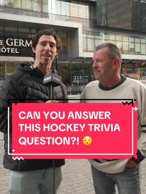 @Coca-Cola has you covered when things get sweaty on a BarDown quiz 💯
