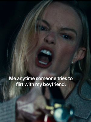 Movie: Coyotes, now available to watch at home🐺 #coyotes #horrormovie #relationships #marriedlife 