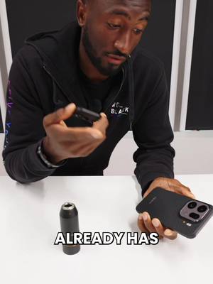 This zoom is ridiculous 