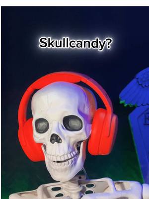 If you didn’t laugh, you can take up to 40% off with code CANDY40 rn 💀