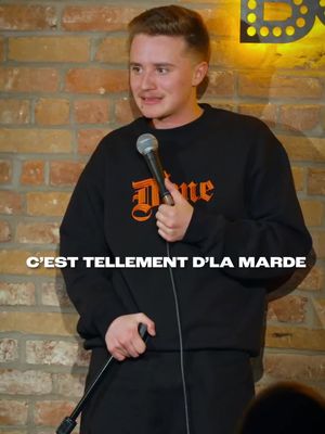 Les conseils de psys 😂🥲 #fyp #quebec #joke #montreal #standup 