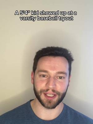 From one draft to another #MLB #kcroyals #underdogmentality 