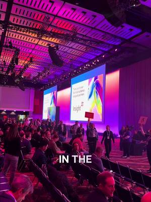 If you’re serious about staying ahead in tech, @Microsoft  Ignite is where you need to be!  It's all happening in San Francisco this November from 18th to 21st, use the link in my bio to register now.  The conference is bringing together the brightest minds, biggest announcements, and over 720+ sessions on AI, cloud, automation, and more.   #MSIgnite #MicrosoftPartner #TechConference