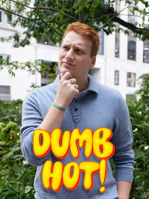 what CAN'T you find at a @pcrichardandson store?  (with @nigelroxbury + @noahfriend) #dumbhot #trivia #appliances