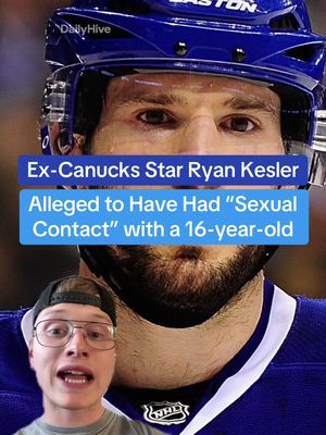 #canada #vancouver #vancouvercanucks #news #fyp 