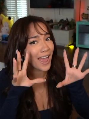 Cinna Traumatizes Rosii #cinna #fyp #xcyzba #twitch