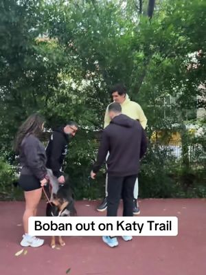 Boban knows the Dallas vibes  #NBA #rockets #mavs #katytrail #dallastx 