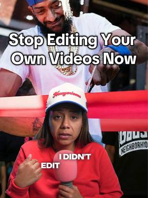 This is the best AI faceless video generator I have seen so far. But there is a waiting list… I just got access today but hit @OpusClip bc there is no excuses with this AI Video Agent. #nickysaunders #aiagent #opusclip 
