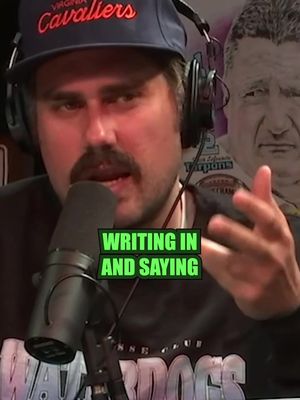 The Waffle House guy tells his side of the story 