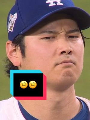 well said. #shoheiohtani #MLB #dodgers #baseball 
