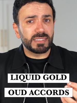 💎 What is Oud, really? The “liquid gold” of perfumery — born from agarwood and loved for centuries in the Middle East & Asia. 🌏✨ Whether it’s natural oud or oud accords, both bring power, depth, and mystery to your scent. 🖤 Discover why no two bottles ever smell exactly the same twice — and why oud is the soul of luxury fragrances. 🌿🔥 👉 Explore real oud creations at MaxAroma.com #FragranceTok #OudPerfume #LuxuryFragrance #oudperfume #oud    
