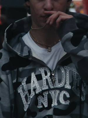 NYC 🗽