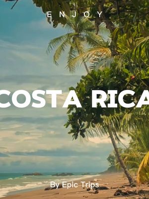 These girls have my whole heart🫀 #fypシ゚viral #costarica🇨🇷 #CapCut 