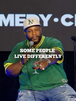 Some people live differently My Netflix Special Is Out NOW!!! #FYP #Comedy #Standupcomedy #Funny  BIG DOG TOUR TICKETS🔥  Natejacksoncomedy.Com/tour-dates  Tickets on sale NOW!  NOV 7 FRI Kingsbury Hall @ 7:30 PM Salt Lake City, UT, United States NOV 8 SAT Elsinore Theatre @ 8:00 PM Salem, OR, United States NOV 15 SAT The Pavilion At Toyota Music Factory @ 8:00 PM Irving, TX, United States NOV 16 SUN Orpheum Theater @ 8:00 PM New Orleans, LA, United States NOV 22 SAT Hard Rock Live @ 8:00 PM Wheatland, CA, United States NOV 23 SUN Luther Burbank Center for the Arts @ 8:00 PM Santa Rosa, CA, United States NOV 29 SAT San Diego Civic Theatre @ 8:00 PM San Diego, CA, United States DEC 8 MON ASB Waterfront Theatre @ 7:30 PM Auckland, New Zealand DEC 11 THU Factory Theatre @ 7:30 PM Marrickville, Australia DEC 13 SAT The Capitol @ 7:00 PM Melbourne, Australia DEC 13 SAT The Capitol @ 9:30 PM Melbourne, Australia DEC 14 SUN Enmore Theatre @ 7:30 PM Newtown, Australia DEC 16 TUE Brisbane Powerhouse @ 7:30 PM Brisbane, Australia DEC 17 WED The Rechabite @ 7:30 PM Northbridge, Australia DEC 18 THU State Theatre Centre Of WA @ 7:00 PM Perth, Australia FEB 5 THU Lillian S. Wells Hall at The Parker @ 8:00 PM Ft Lauderdale, FL, United States FEB 19 THU Pabst Theater @ 7:30 PM Milwaukee, WI, United States FEB 20 FRI Vibrant Music Hall @ 7:30 PM Waukee, IA, United States FEB 21 SAT Steelhouse Omaha @ 8:00 PM Omaha, NE, United States APR 19 SUN Ryman Auditorium @ 7:00 PM Nashville, TN, United States
