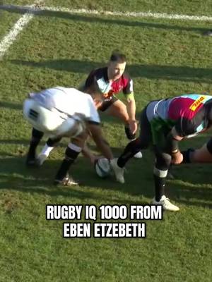 Happy bday Eben 👏 #InvestecChampionsCup #Rugby #HappyBirthday #Sharks @The Sharks @Springboks.rugby 
