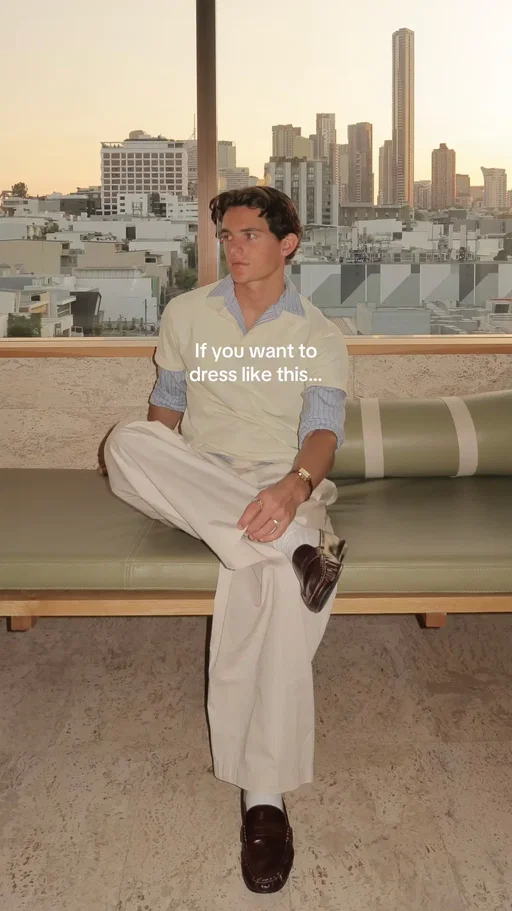 some fits IG: danncox_ #fashion #fashiontiktok #OOTD #fitcheck #chic 