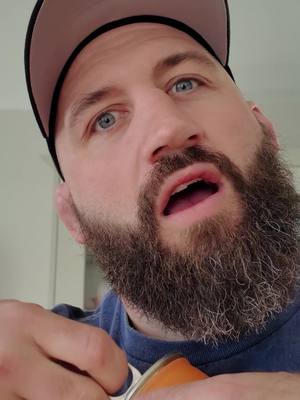 The smell of fresh balls 🎾 is amongst some of the best smells in the world….. @Nox Padel  #joemarler #TheCelebrityTraitors #padel #fyp #smells 