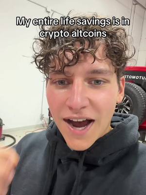 Altseason incoming. Buy SUI #sui #altcoins #altcoinseason #crypto #bullrun 