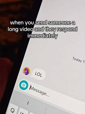 the deception #phone #motorola #razr @john schauster 