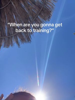 🙅🏽‍♀️