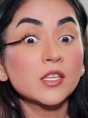 This is the @L’Oréal Paris Extensionist Mascara!! #bestmascara #mascara #lashes #longlashes #loreal 