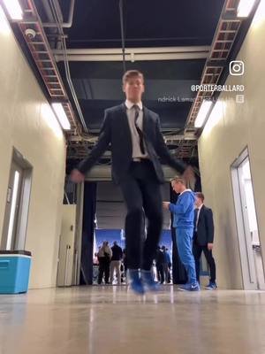 Pre-show dance 🕺 #fun #dance #jumprope #trending #fyp 
