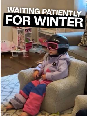 Mood fr #Burton #snowboard #snowboarding #winter (via jenna_marquis on IG) 