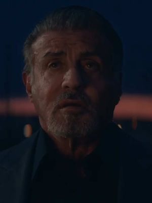 Sometimes you have to say it out loud 🗣️ #TulsaKing #drama #tvshow #SylvesterStallone  