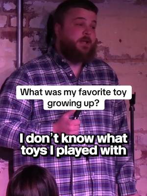 learning about my childhood