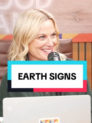 We’re going to need the laptop and jug to answer these questions as well.  #enneagram #earthsigns #myersbriggs 