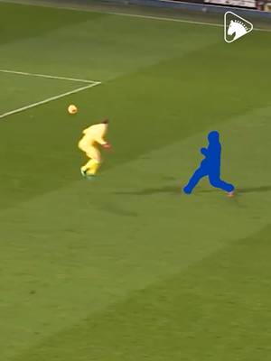 Guess who scored this goal against QPR at Portman Road back in 2016. ❓🤨  #ipswichtown #fyp #guesswho