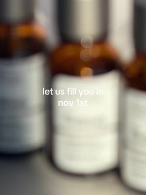 we can’t wait to drop this! #theordinary #theordinarysuperbranday #skincare 