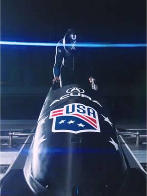 The countdown to Milan starts now. Honda is proud to support Team USA as the countdown towards the Olympic Winter Games Milano Cortina 2026 begins. Leveraging our engineering and innovation, we’ve been helping USA Bobsled / Skeleton Team by conducting testing at our HALO Wind Tunnel facility in Ohio. In addition to our Official Automotive Partnership with Team USA, Acura is the Official Premier Technology and Automotive Partner of the USA Bobsled / Skeleton Team.