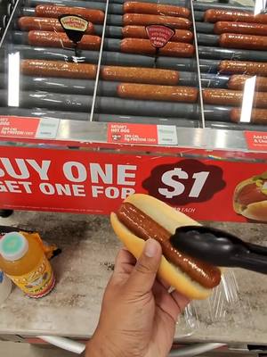 props to @offmanny they gave us all the feels with this one #conveniencestore #drinks #snacks