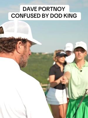 Study up. Internet Invitational BABY @Barstool Sports  #barstool #portnoy #internetinvitational #dodking 
